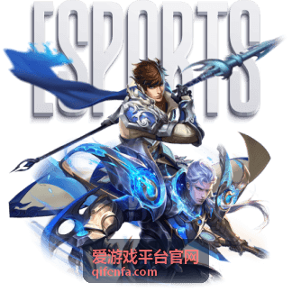 客户端版本调整要点说明图