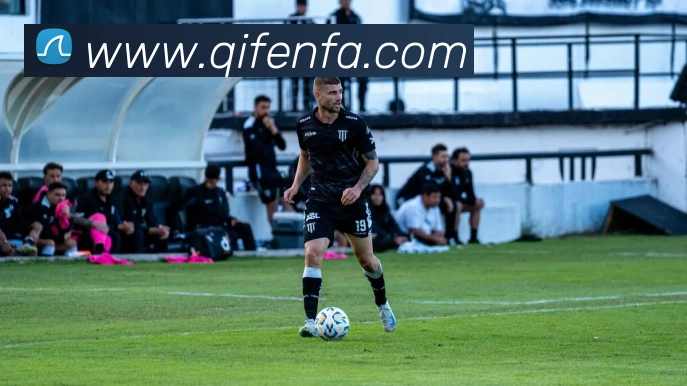 up体育官网APP 高清赛事图